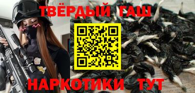 кокс Коммунар
